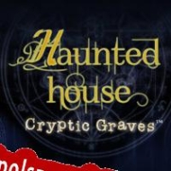 Haunted House: Cryptic Graves Spolszczeniepl