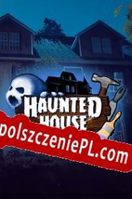 Haunted House Renovator Spolszczenie