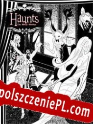 Haunts: The Manse Macabre Spolszczenie