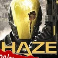 Haze Spolszczenie