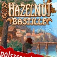 Hazelnut Bastille Spolszczenie