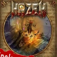 Hazen: The Dark Whispers Spolszczenie