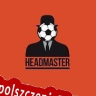 Headmaster Spolszczenie