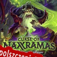 Hearthstone: Curse of Naxxramas Spolszczenie