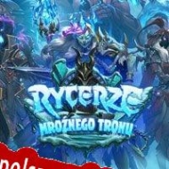 Hearthstone: Knights of the Frozen Throne Spolszczenie