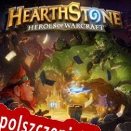 Hearthstone Spolszczenie