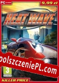 Heat Wave Spolszczenie