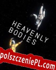 Heavenly Bodies Spolszczenie