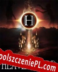 Heavenworld Spolszczenie