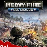 Heavy Fire: Red Shadow Spolszczenie