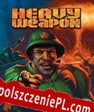 Heavy Weapon: Atomic Tank! Spolszczenie