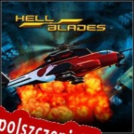 HellBlades Spolszczeniepl