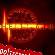 Hellgate VR Spolszczenie