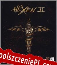 Hexen II Spolszczenie