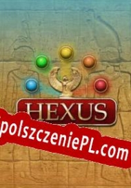 Hexus Spolszczenie