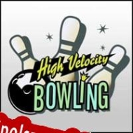 High Velocity Bowling Spolszczenie