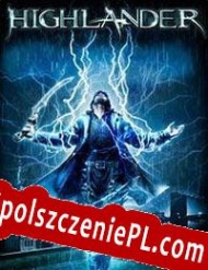 Highlander Spolszczenie