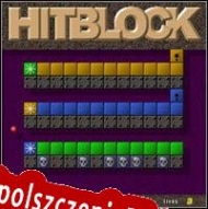 HitBlock Spolszczenie