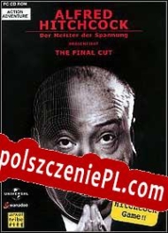 Hitchcock: The Final Cut Spolszczenie