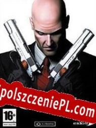 Hitman: Contracts Spolszczenie