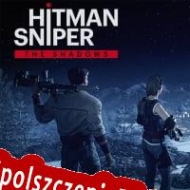 Hitman Sniper: The Shadows Spolszczenie