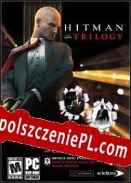 Hitman Trilogy (2007) Spolszczenie