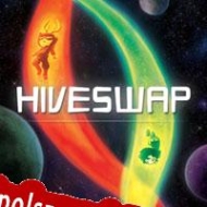 Hiveswap Spolszczeniepl