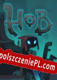 Hob Spolszczenie