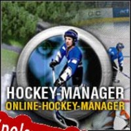 Hockey Manager Spolszczeniepl