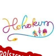 Hohokum Spolszczenie