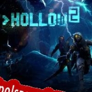 Hollow 2 Spolszczenie