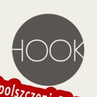 HOOK Spolszczeniepl