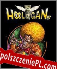 Hooligans Spolszczenie