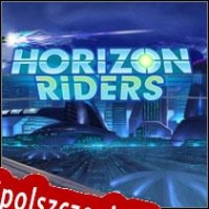 Horizon Riders Spolszczenie