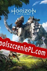 Horizon: Zero Dawn Complete Edition Spolszczenie