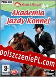 Horse and Pony: The Riding Academy Spolszczenie