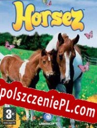 Horsez Spolszczenie