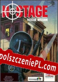 Hostage: Rescue Mission Spolszczeniepl