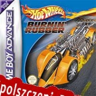 Hot Wheels Advance Spolszczenie