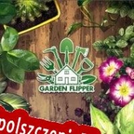 House Flipper: Garden Flipper Spolszczenie