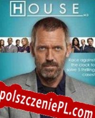 House M.D. Spolszczenie