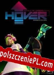 Hover Spolszczenie