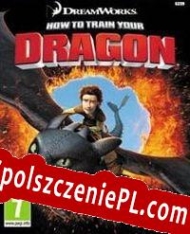 How to Train Your Dragon Spolszczenie