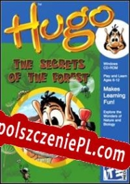 Hugo: The Secrets of the Forest Spolszczeniepl