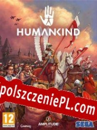 Humankind Spolszczenie