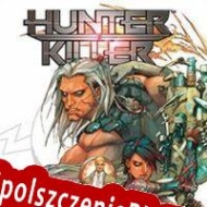 Hunter-Killer Spolszczeniepl