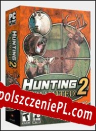 Hunting Unlimited 2 Spolszczenie