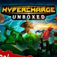 Hypercharge: Unboxed Spolszczenie