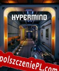 Hypermind Spolszczenie