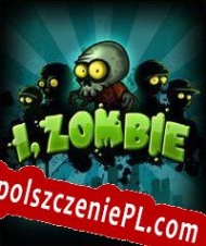 I, Zombie Spolszczenie